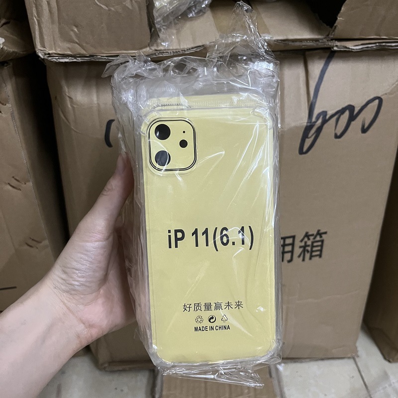 2596cc0374b2e43735fa8a98a88467