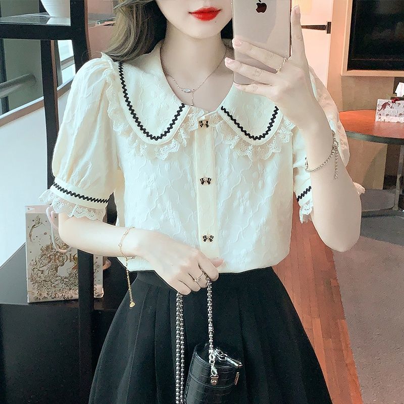 fe31ff69-69f1-4830-a2b9-33f96a9a7bfc.jpe