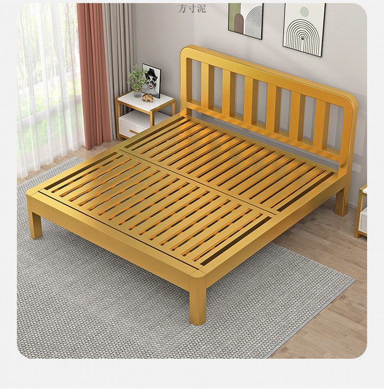 4028e149-2c3f-4973-ab1e-8391a8d5aaac.jpe