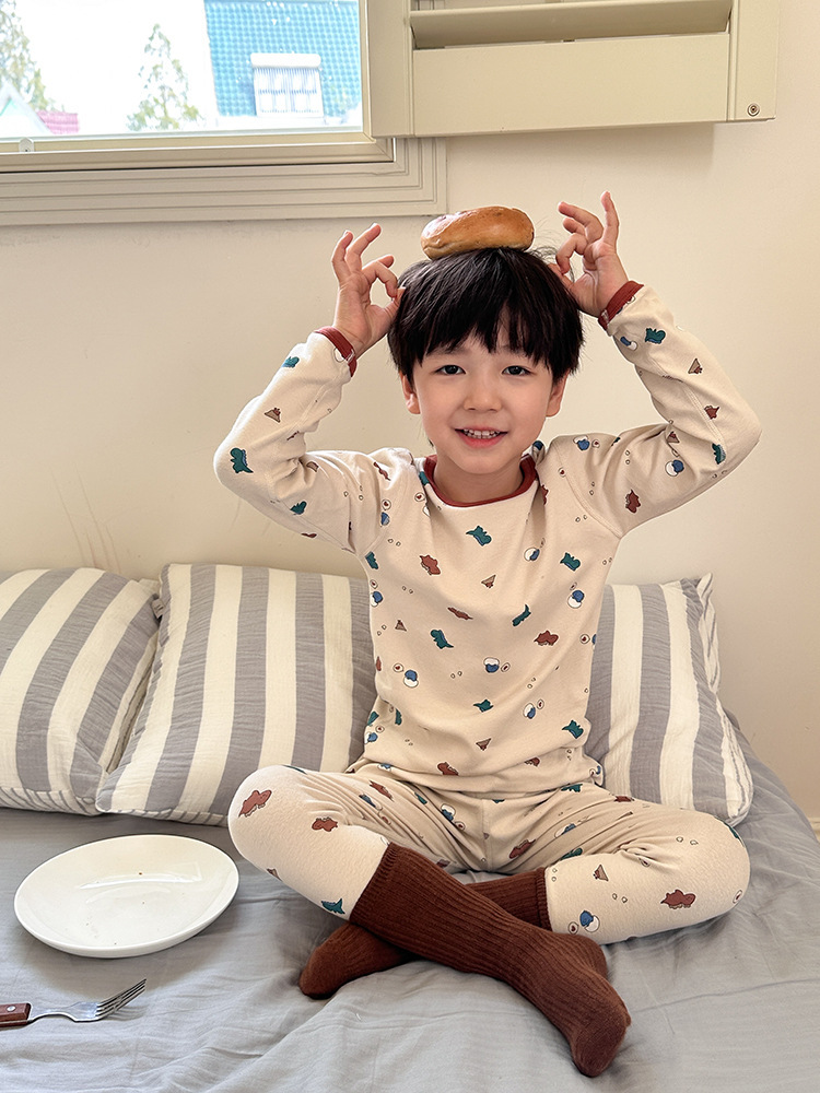 2024-09-02 095440.jpg