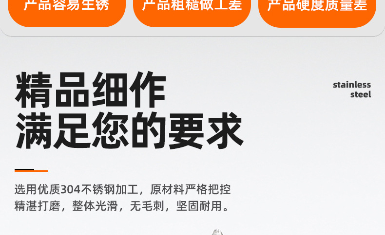 304不锈钢圆头梅花自攻螺丝_03_02.jpg