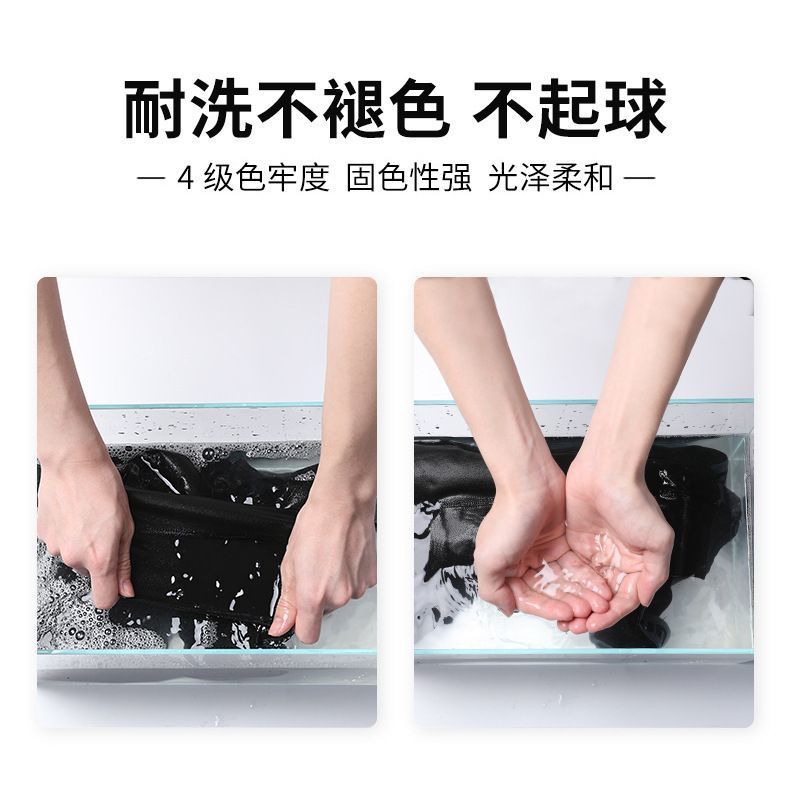 1766270e-64ec-4cfa-9554-238f163854ec.jpe