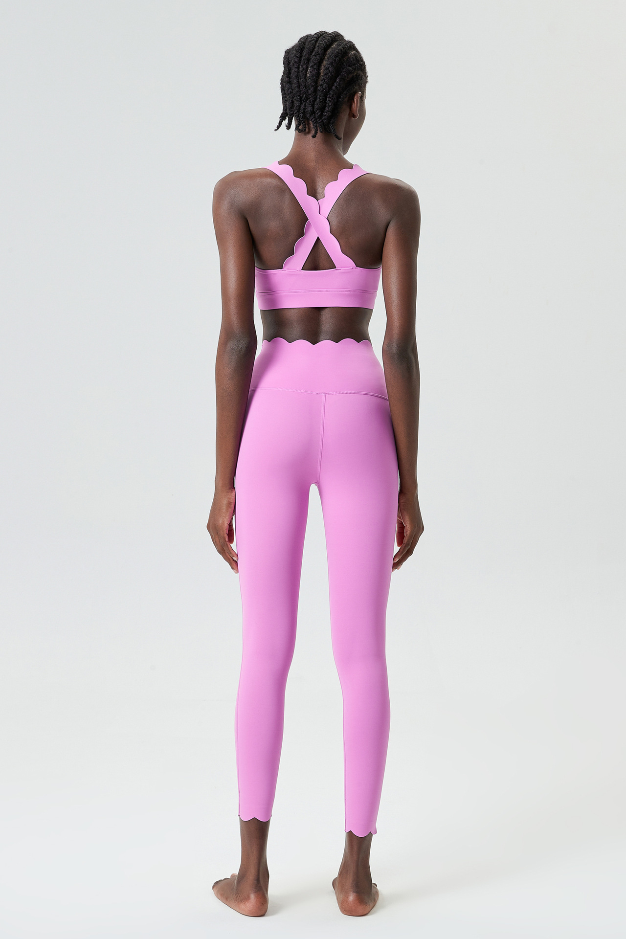 未命名会话57939_1.jpg?x-oss-process=image/format,png