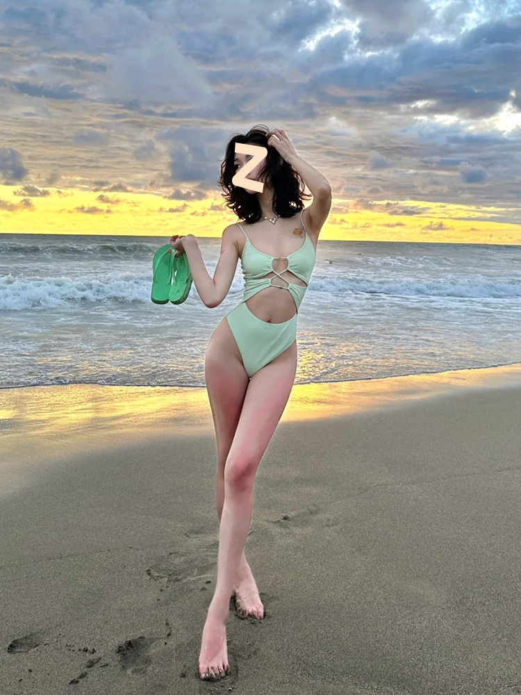 f721cd09-c8d2-4b39-a1a2-649a4e3e4f81.jpe