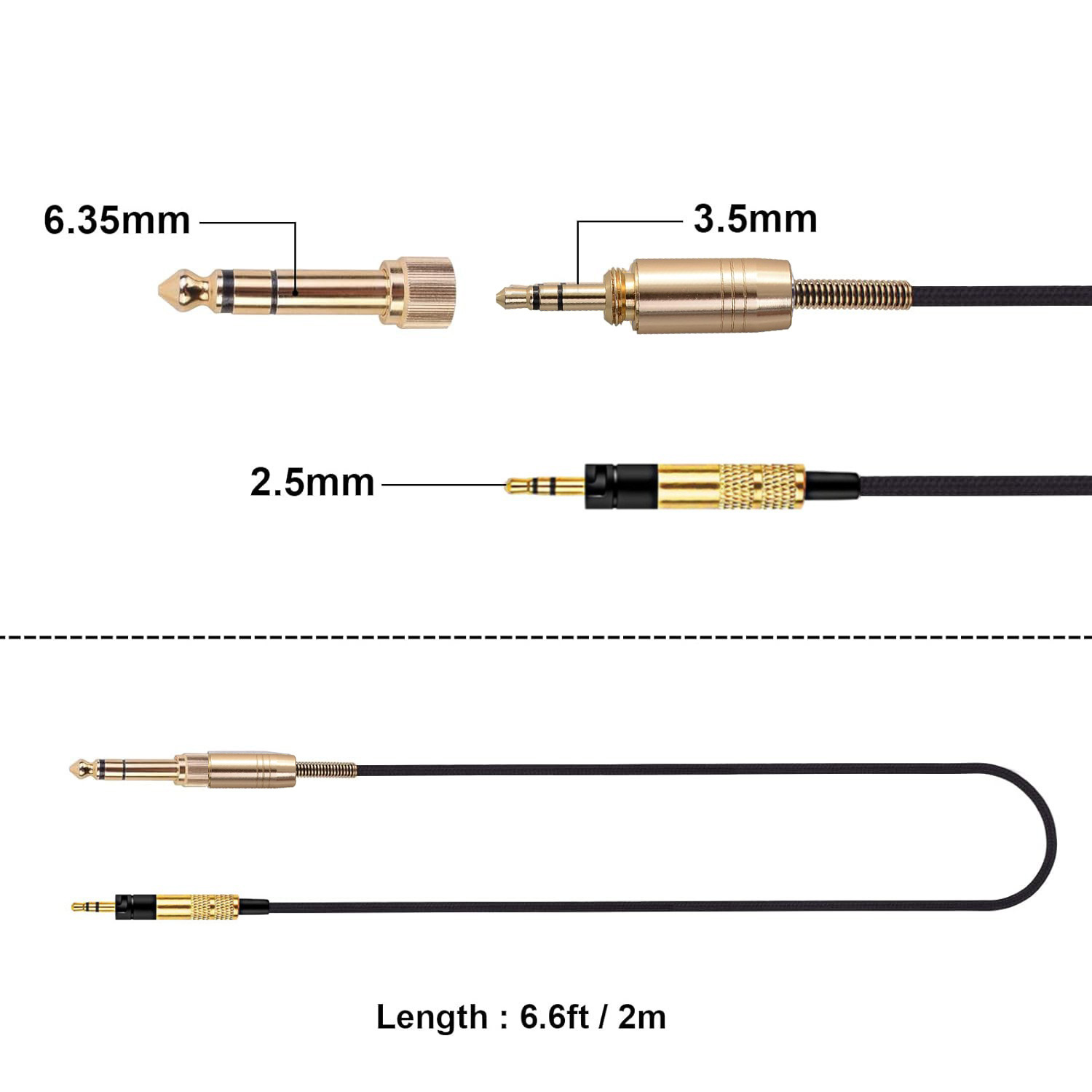 O1CN01BTSmum2AeTi7vT9F0_!!2208