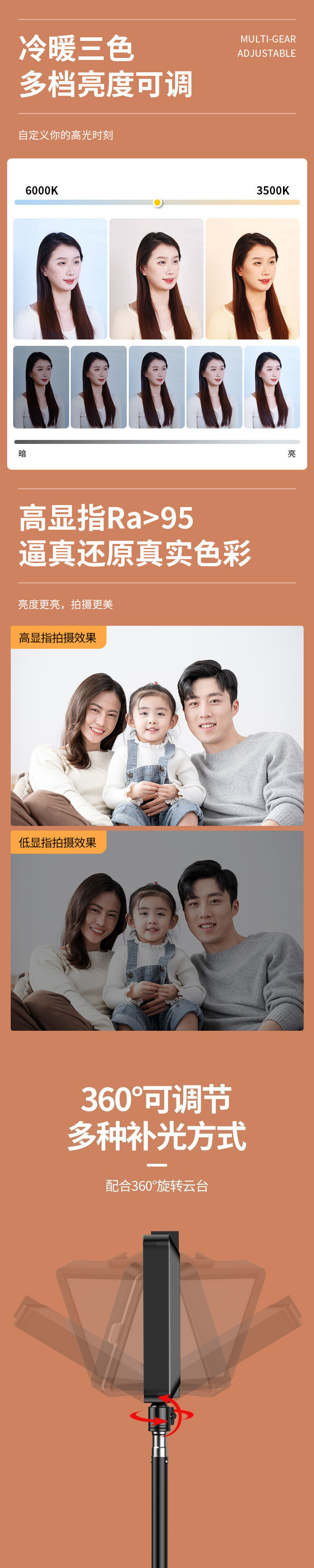 351cb21b-dc56-4f7e-9278-f7cb62dc4511.jpe