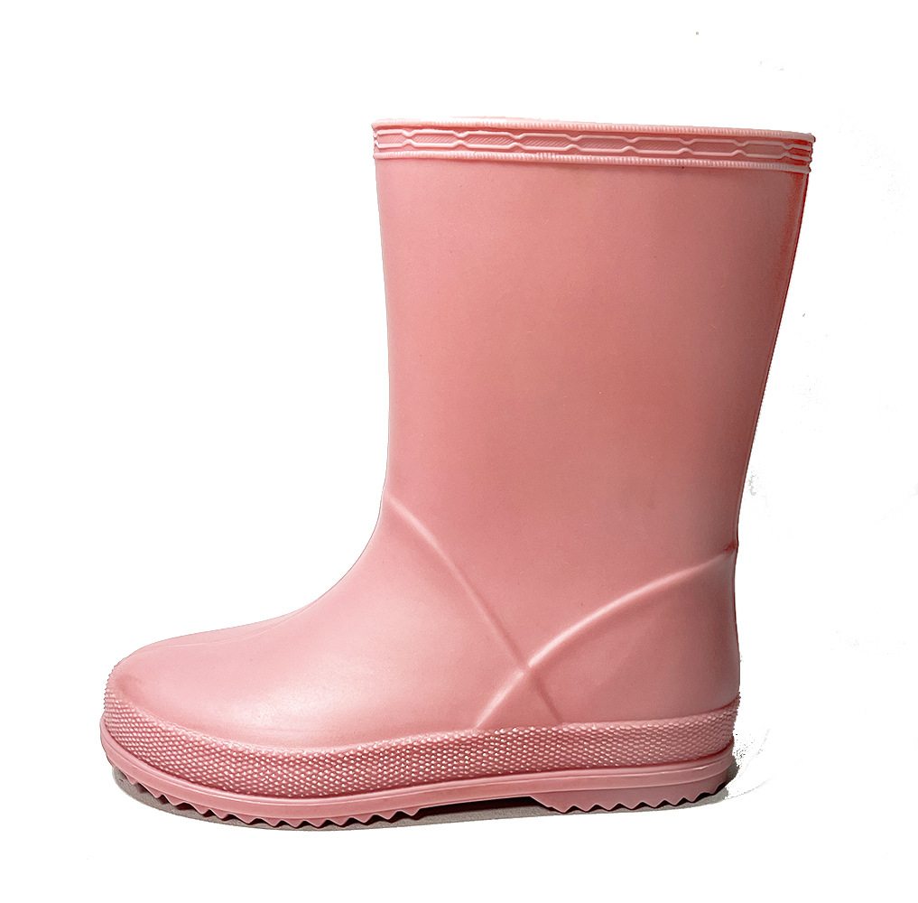 f0c0159d3d5904a08da1caed2483fd