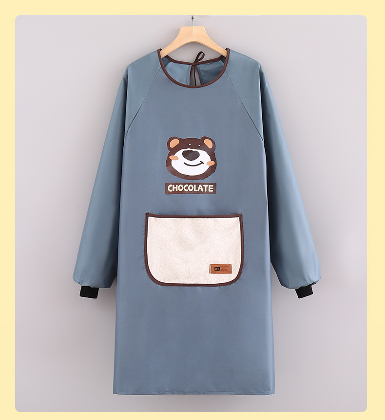 79dff2eb-3ca6-4c29-8b17-9fbc22080d03.jpe