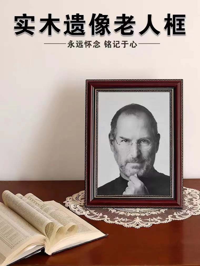 微信图片_20231216160801