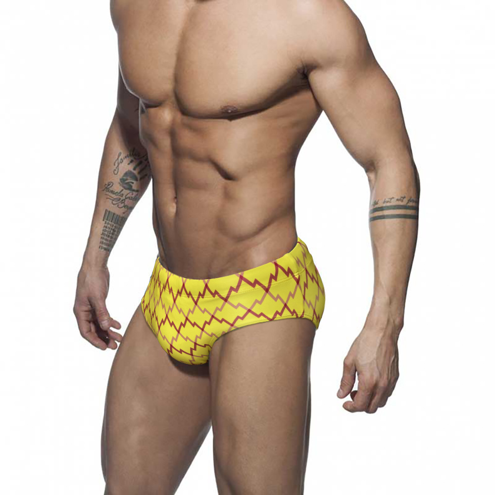 微信图片_20211213212524