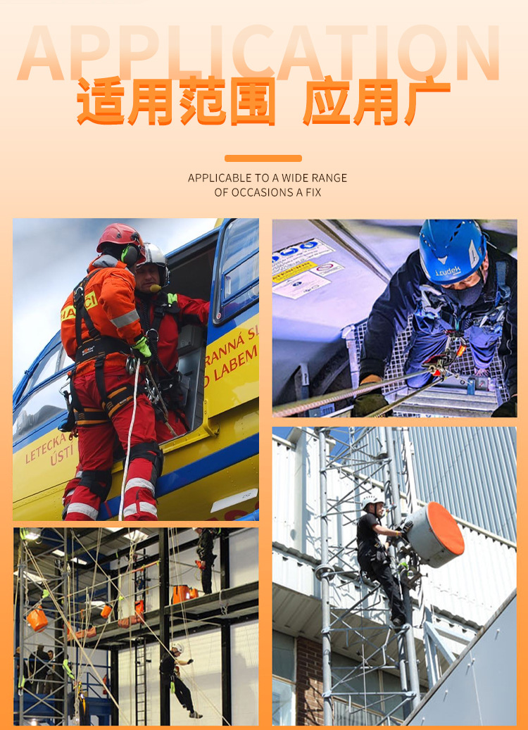 301424bba532c5eb4500a90a9096b2