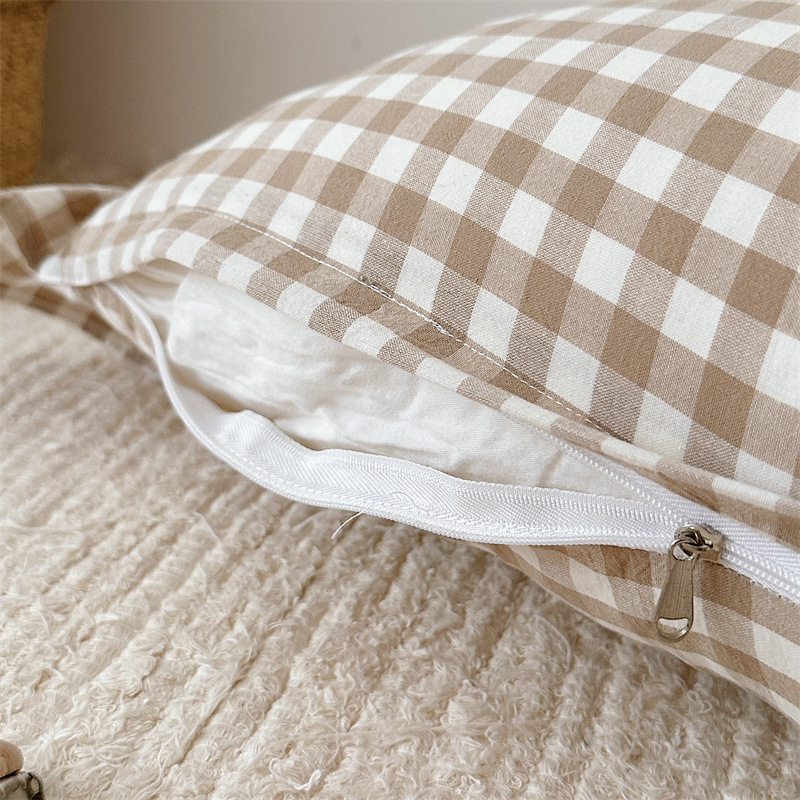 2023-12-25 143328.jpg