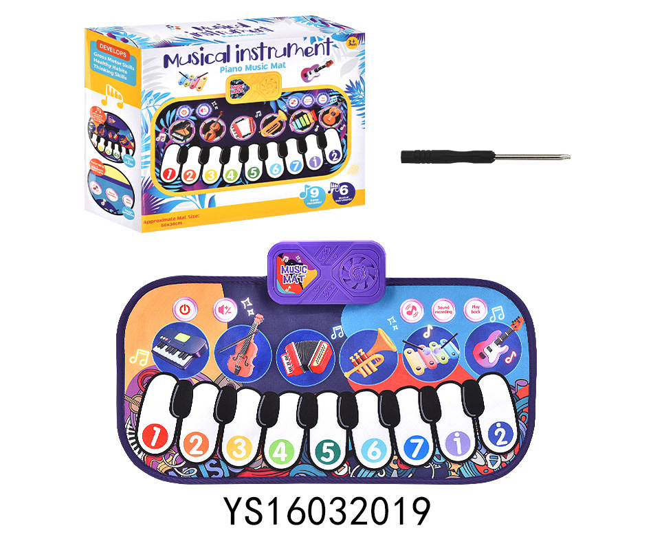 YS16032019