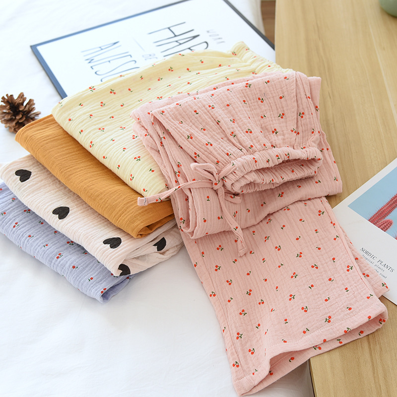 O1CN01yoyyOV1NQoV2xveLE_!!1886