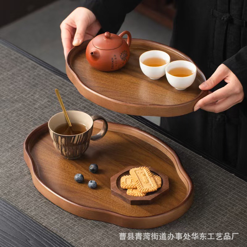 微信图片_202504170858591.jpg