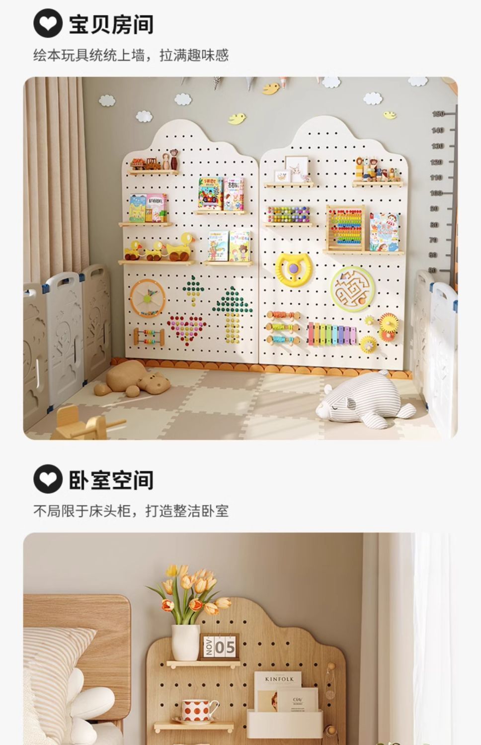 3868f088-9d1a-4516-b8c1-fbc7159d403d.jpe