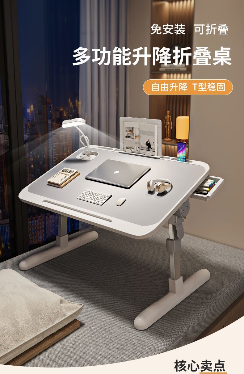 862356f4-eaa8-4d78-8de6-56b86e1c3ec6.jpe