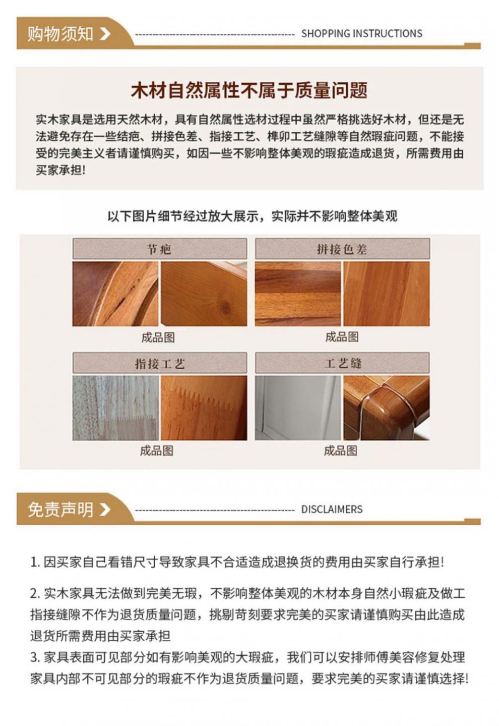 d651622984a649059e63f14117b7a604.jpeg