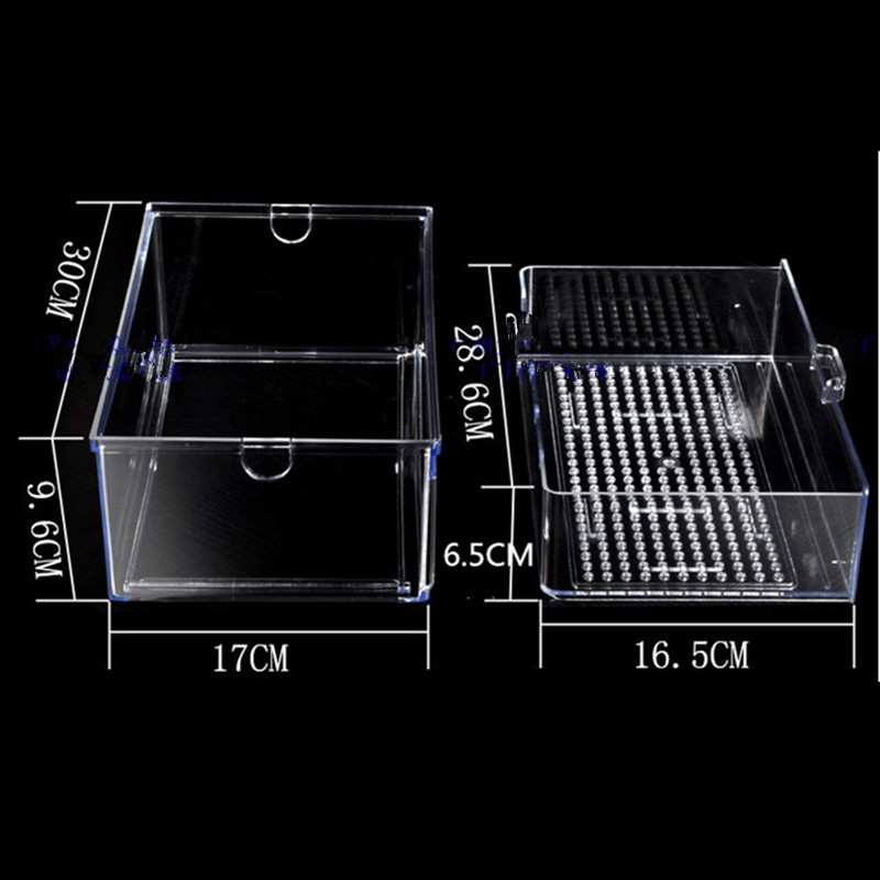 1607737021784_副本