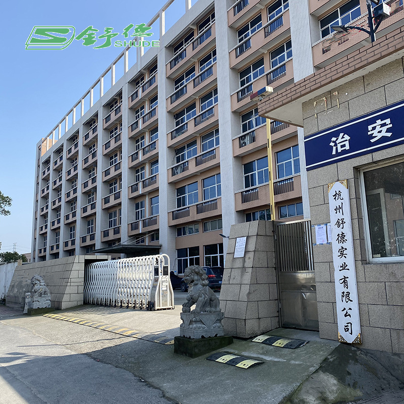 微信图片_20210302141711