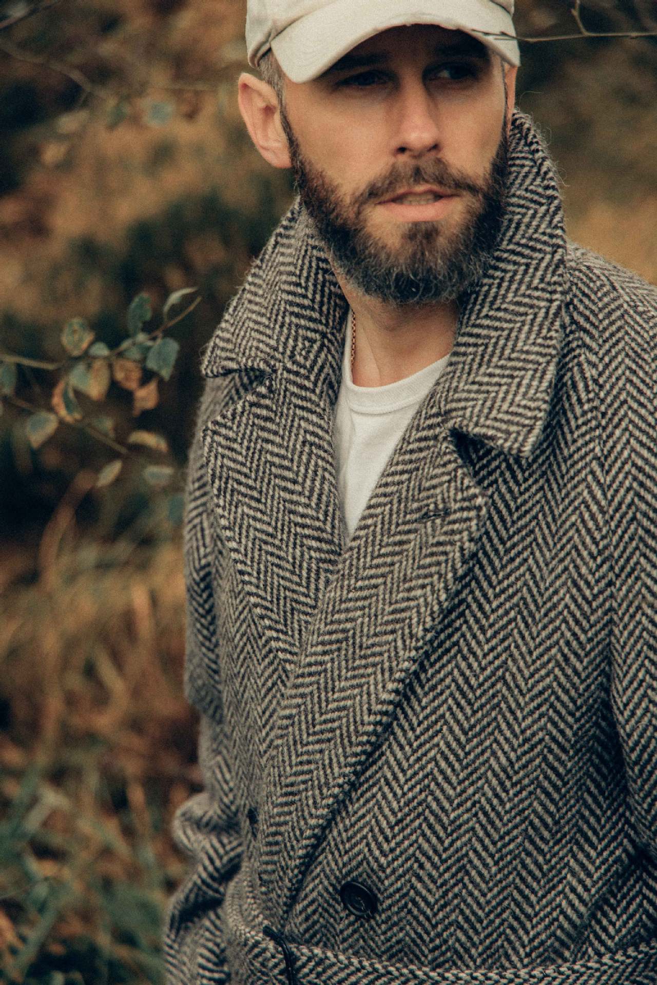 PSxPWVCHerringboneIG-63_2048x