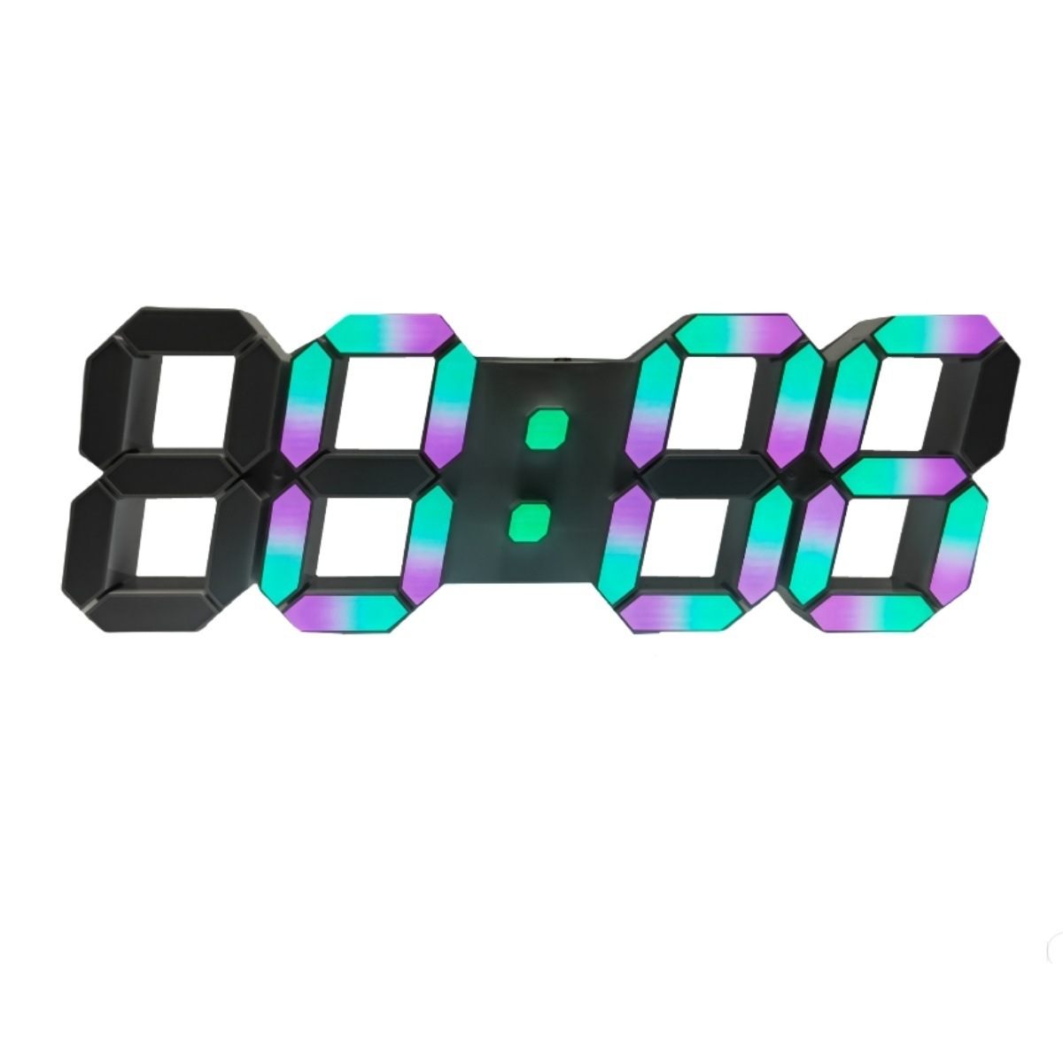 360截图20250618133934