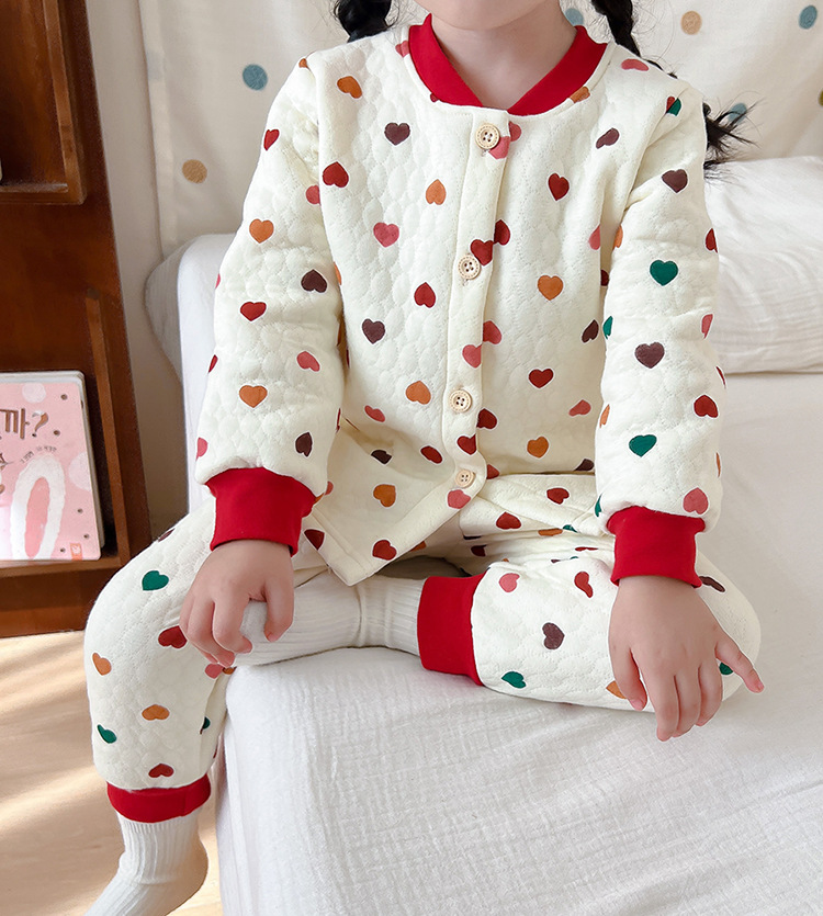 2023-10-27 103938.jpg