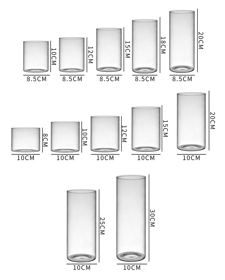 多功能_10.jpg?x-oss-process=image/format,png