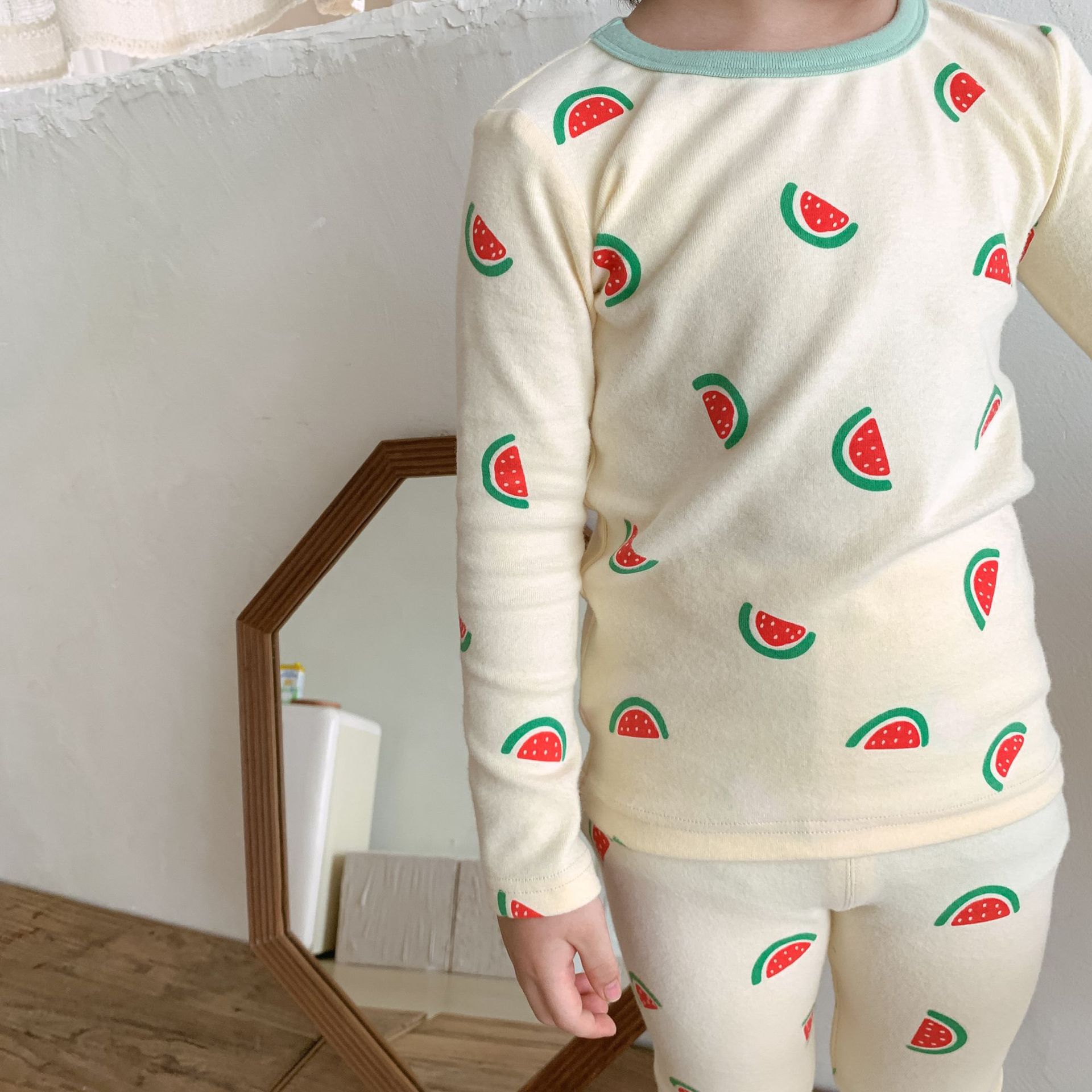 2021-08-23 103657.jpg