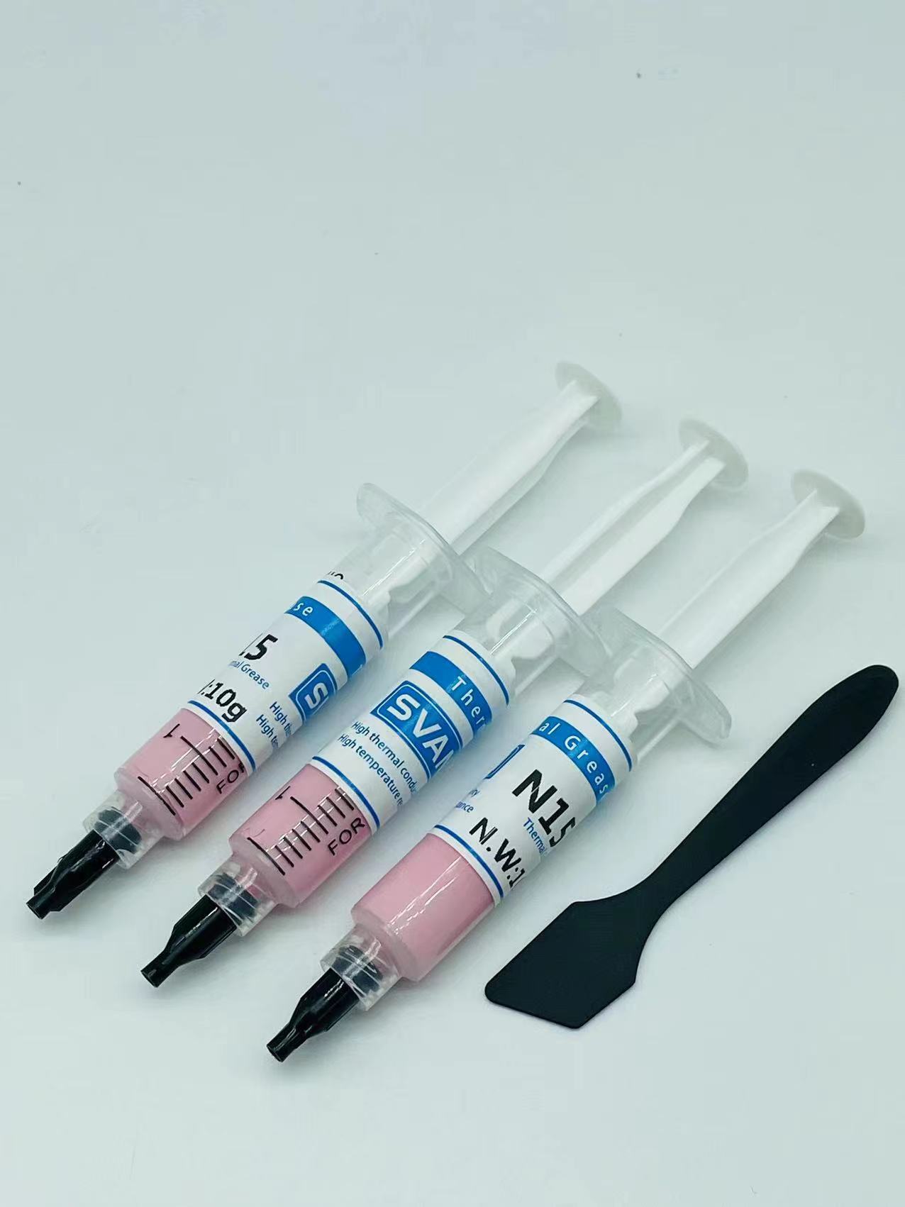 15e7c31cac82daa50c2ec2b12ed671