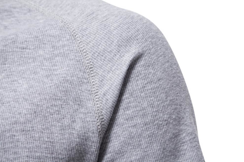 一键复制_20230427111332