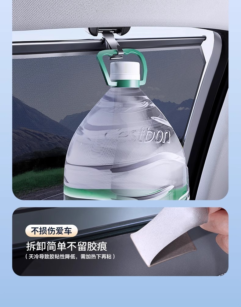 0c97501d-267f-4413-92d0-9fcedde1b652.jpe