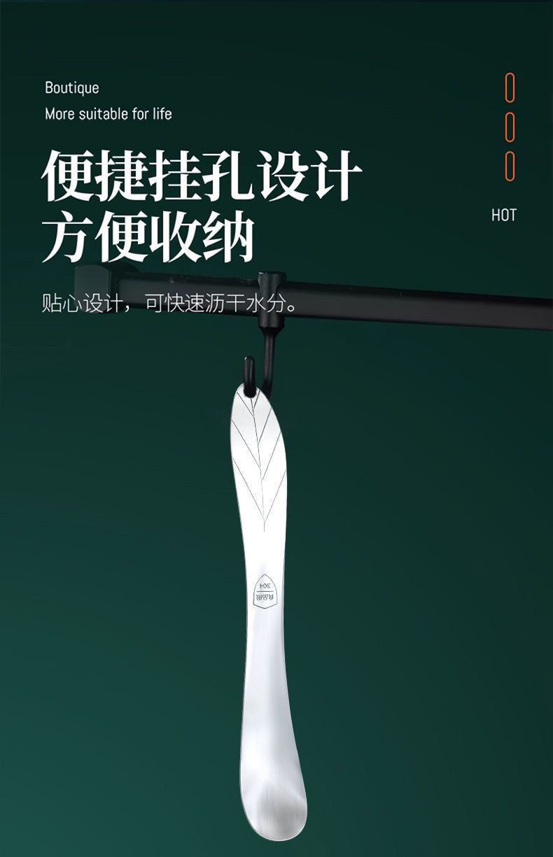 微信图片_20241030173222
