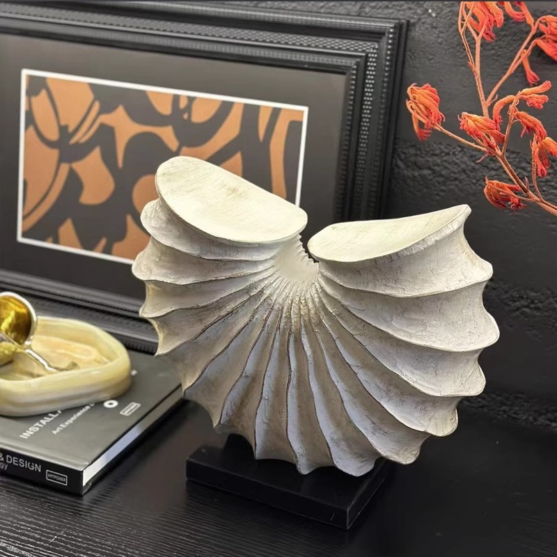 O1CN019oPlZ929aWq7Cq8jh_!!2206