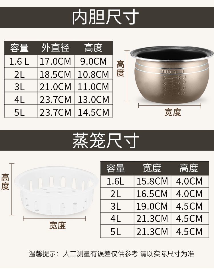 930c58e6-12b3-4f50-81e8-0126c3adbcec.jpe