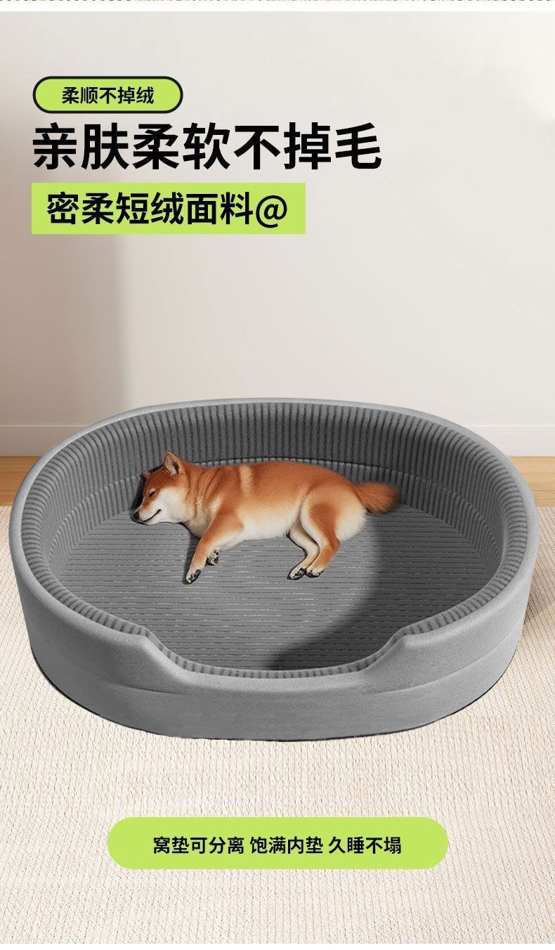 9fe949f5-9e00-4730-b078-24613dfe270e.jpe