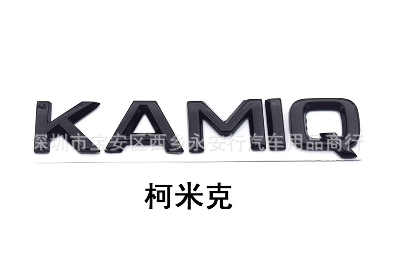 O1CN01Vx4R772FwP0zlVF0D_!!4045