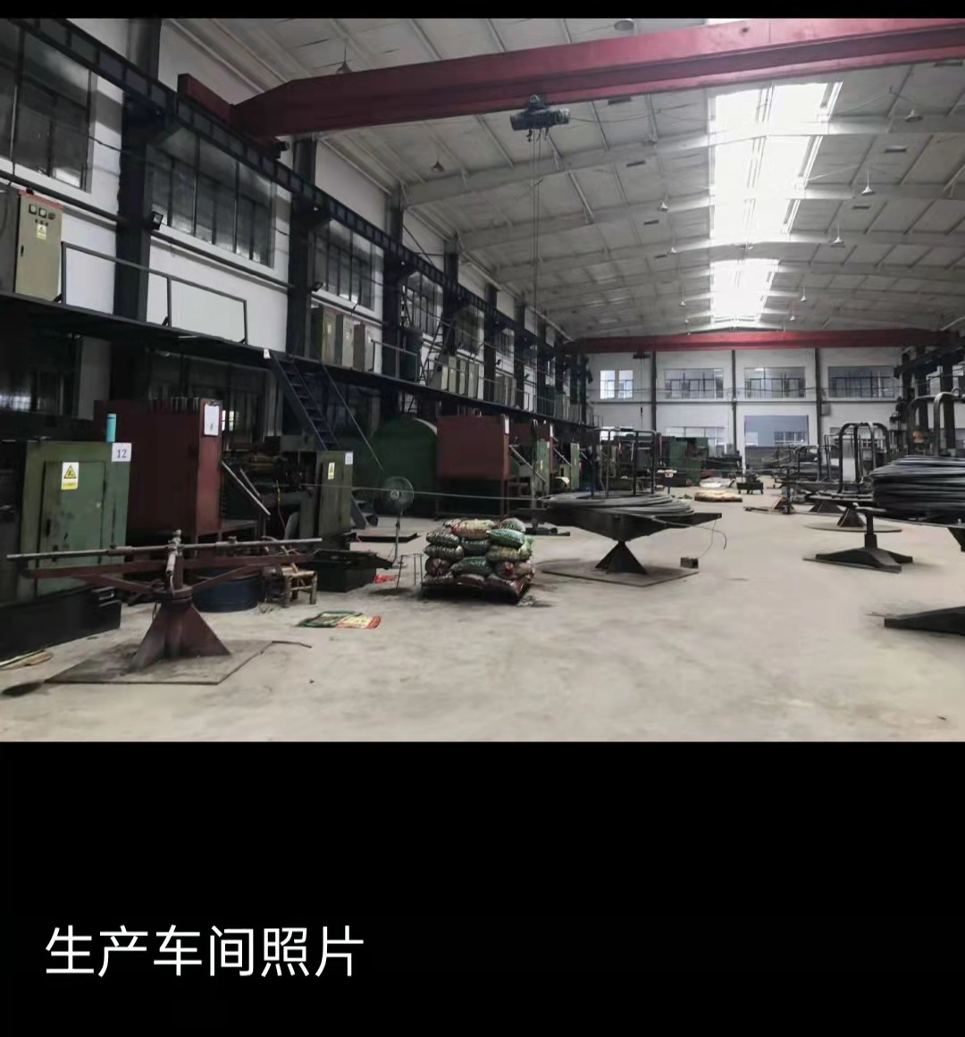 微信图片_20220221080956