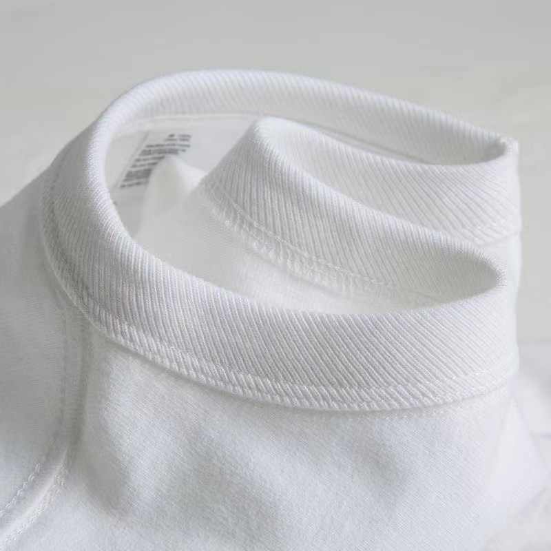 微信图片_20220810221304