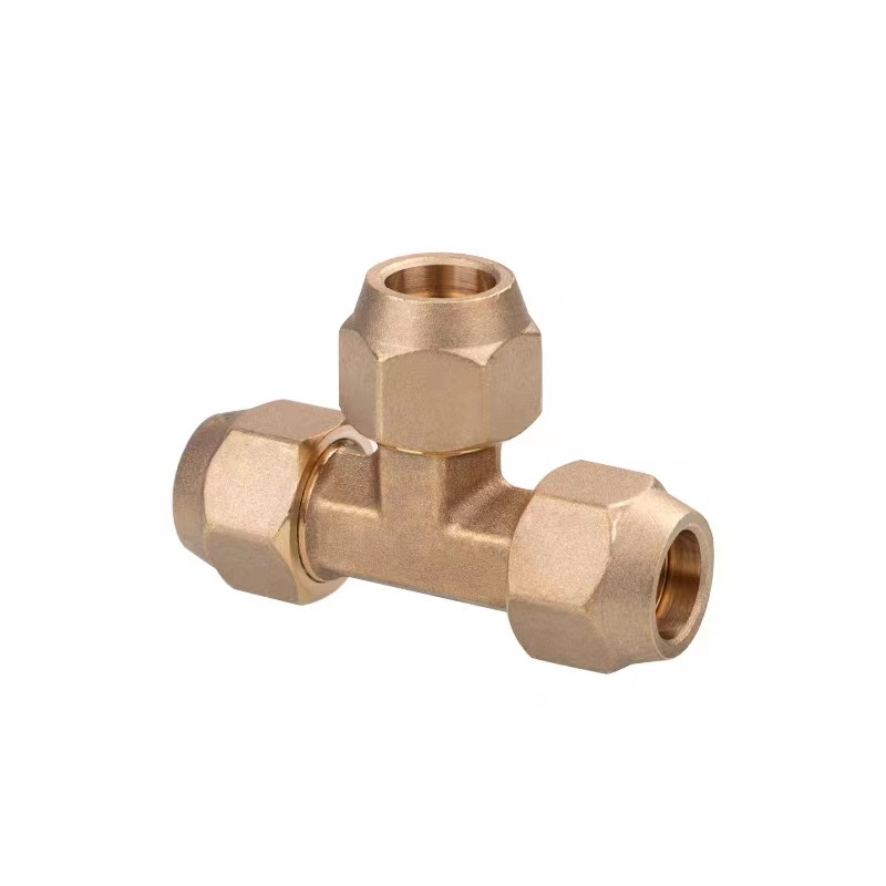 e410281fc10d04961078255b11215a