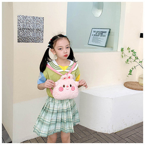 fe30d78a-5f82-4a17-a841-f32b575d3d50.jpe