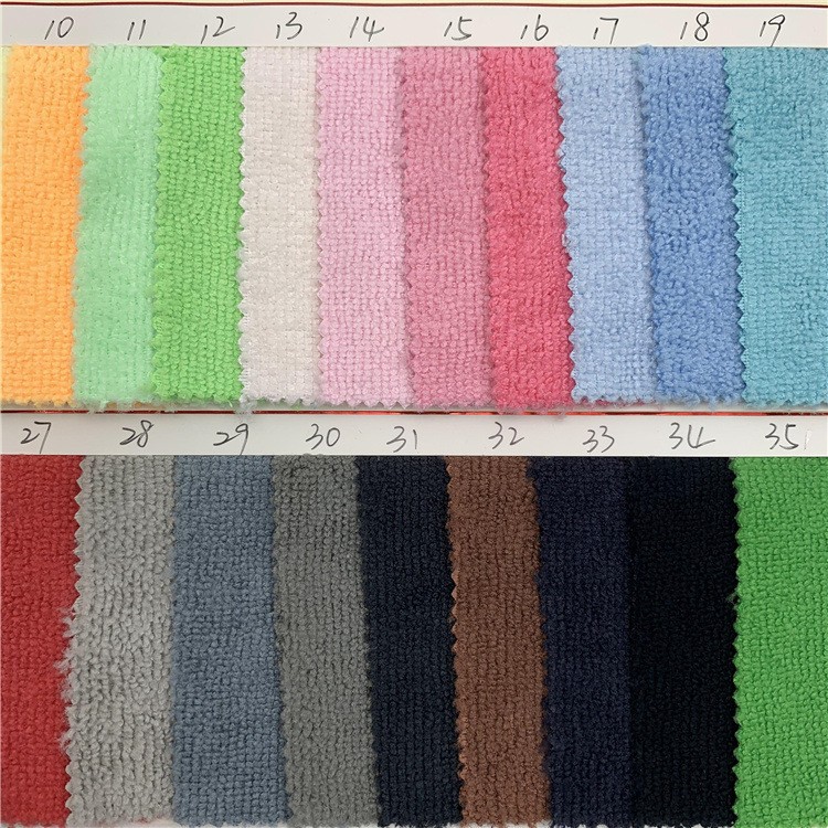 O1CN01PKMJk327Al1ZYosV8_!!2546