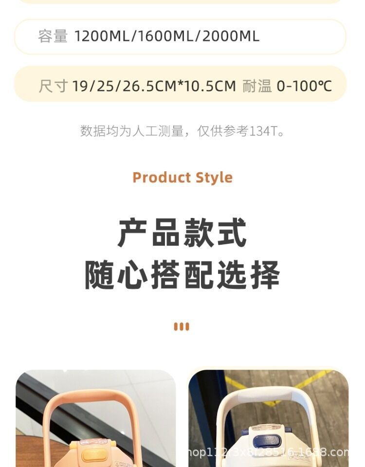 799D80FF6E8C179C94A482630BCC8A