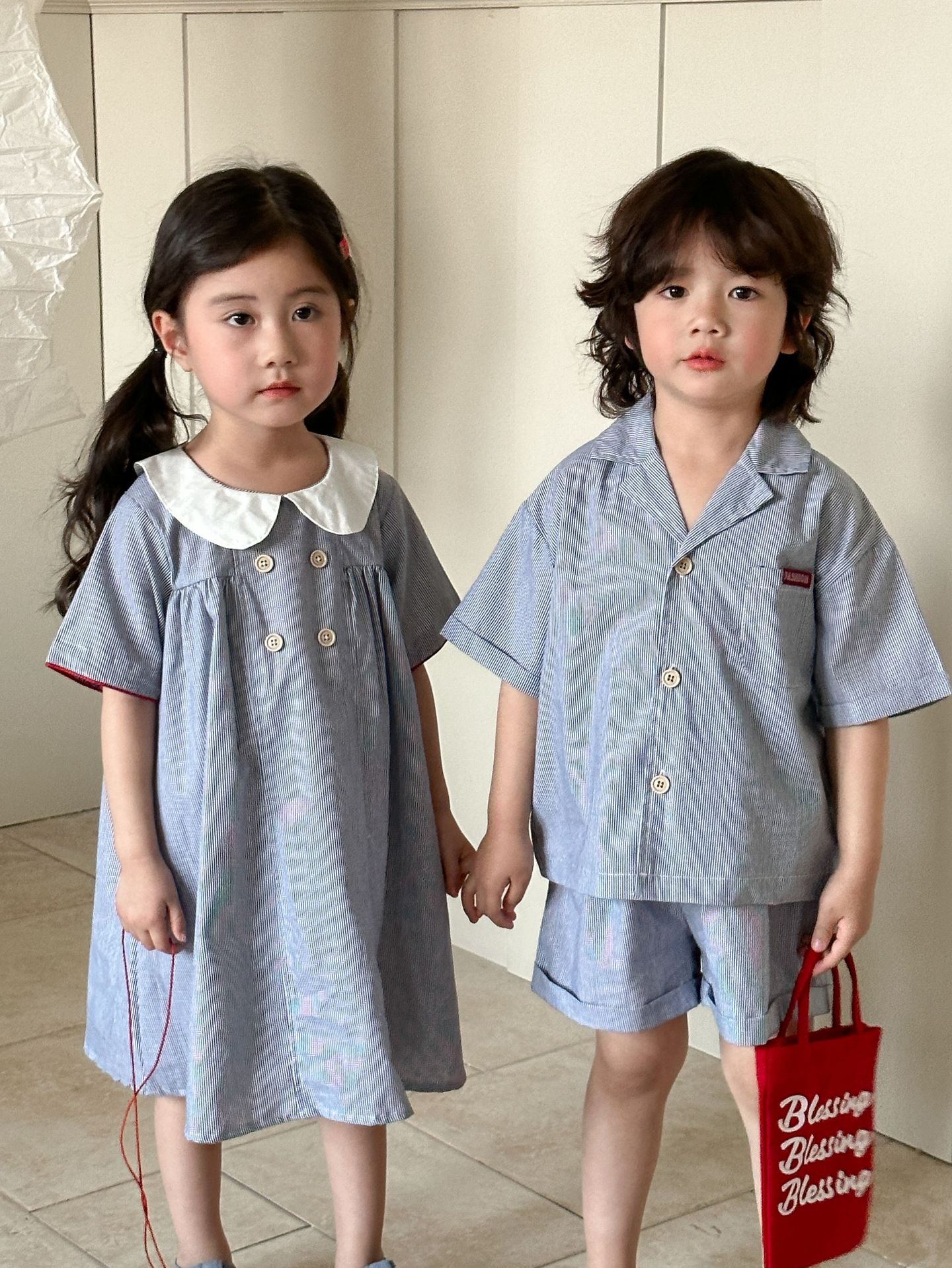 2024-12-14 161931.jpg