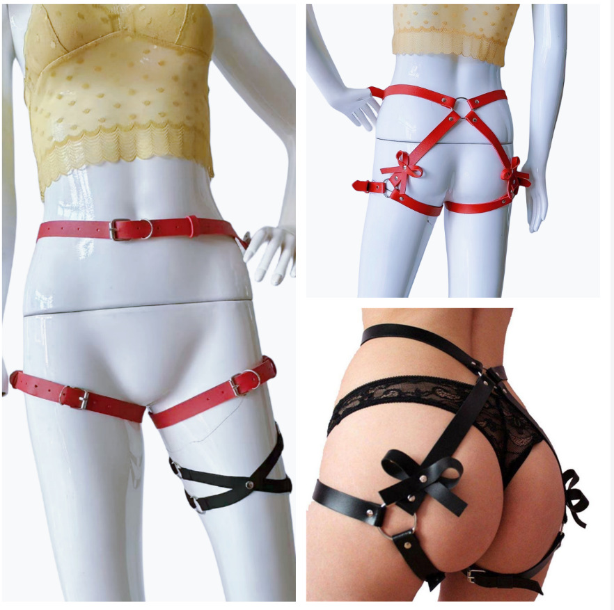 b38d3fec093a16290c1f4fefec892b