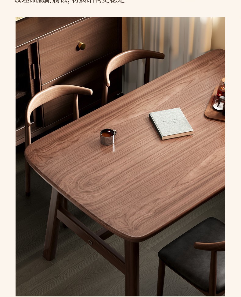 f155190d-0038-461a-910c-7ebe53d7b83c.jpe