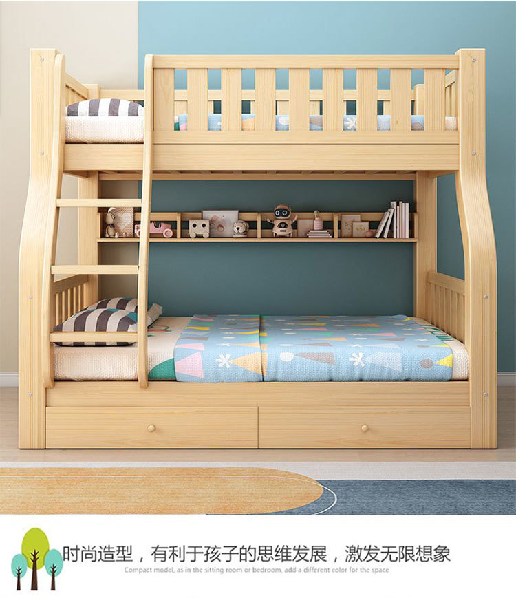 cb753f2f-61a3-4680-a174-670c5b62435f.jpe