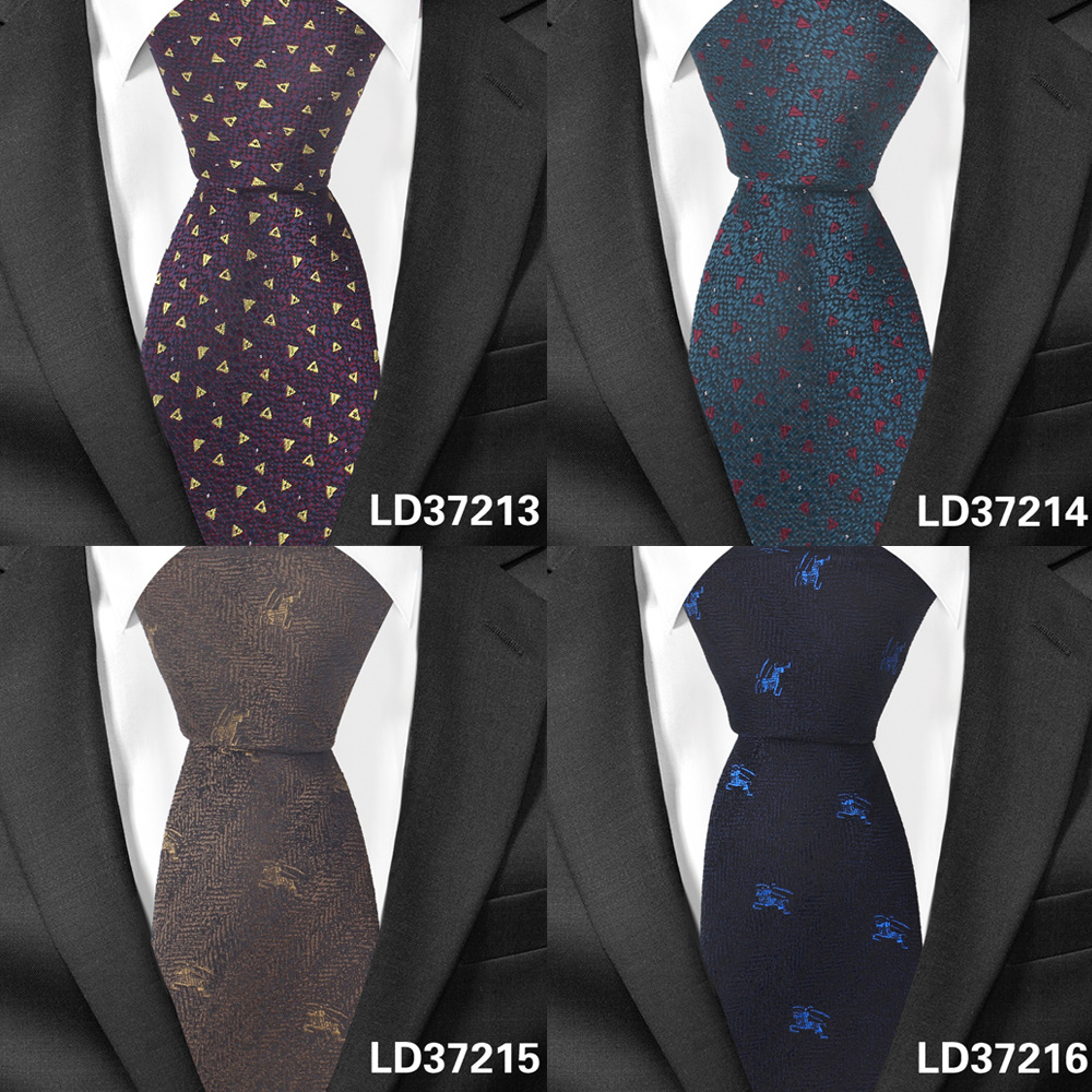 38.jpg