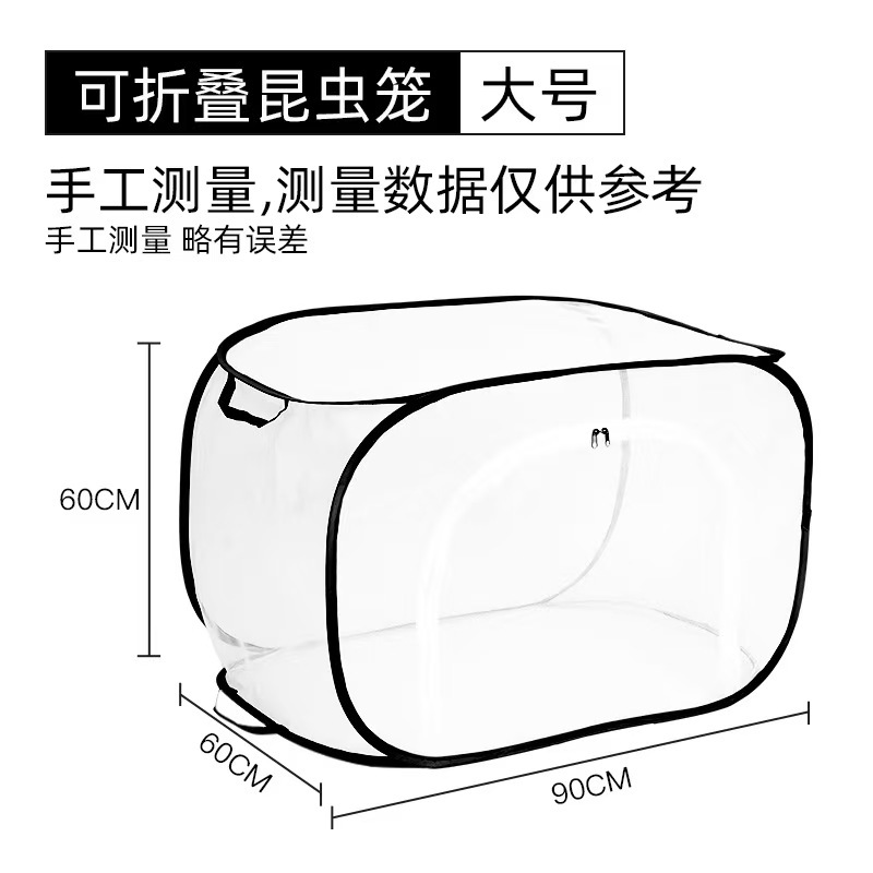 微信图片_20260416213933_427_2