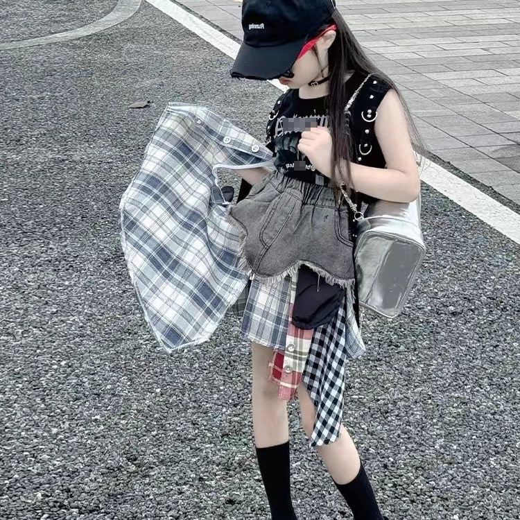 微信图片_20250417103812